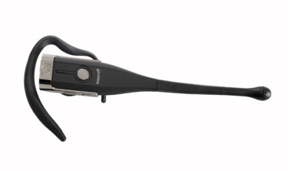 VXi Headset BlueParrott Xpressway II Bluetooth