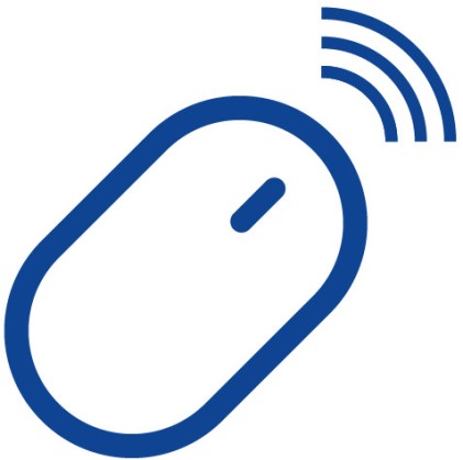 Batteria Ministilo Aaa Ricari Cabile 800Mah Conf.Blister 4Pz Vart