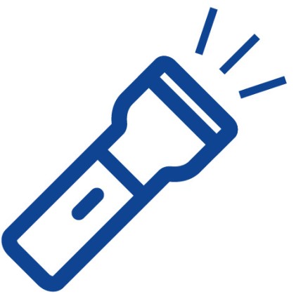 Batteria Ministilo Aaa Ricari Cabile 800Mah Conf.Blister 4Pz Vart