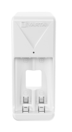 Carica Batterie Mini