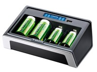 carica batterie Varta -57678