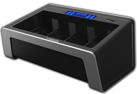 carica batterie Varta -57678