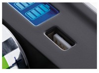 carica batterie Varta -57678