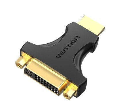 Vention AIKB0 convertitore video Convertitore video passivo 1920 x 1080 Pixel