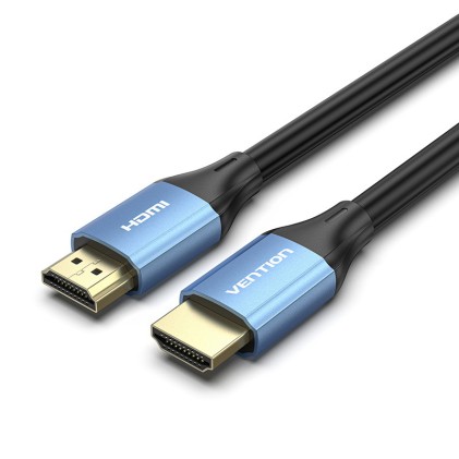 Vention ALHSH cavo HDMI 2 m HDMI tipo A (Standard) Blu