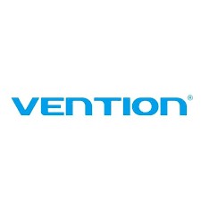Vention BABBJ cavo audio