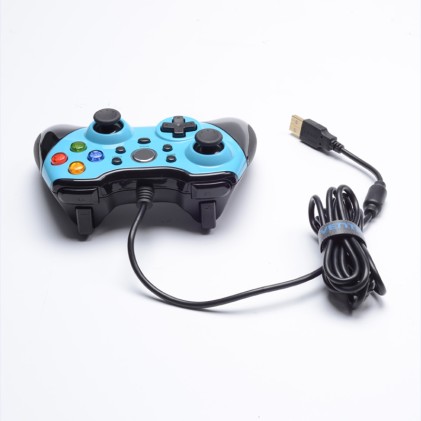 Vention KAABH fascetta Fascetta con gancio e anello Nylon Nero 1 pz