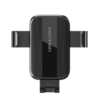 Vention KCTB0 supporto per personal communication Supporto passivo Telefono cellulare/smartphone Nero