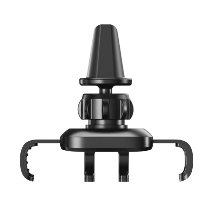 Vention KCTB0 supporto per personal communication Supporto passivo Telefono cellulare/smartphone Nero