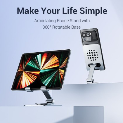 Vention KSDH0 accessorio per smartphone e telefoni cellulari
