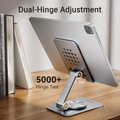 Vention KSDH0 accessorio per smartphone e telefoni cellulari