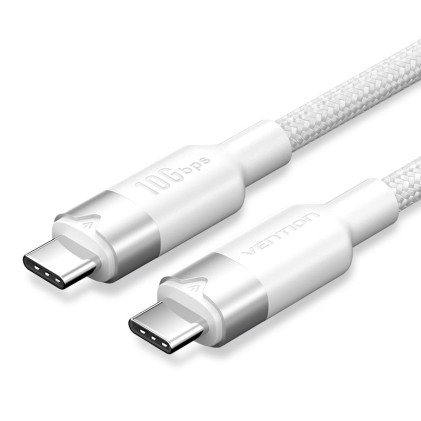 Vention TRGWD cavo USB Nero