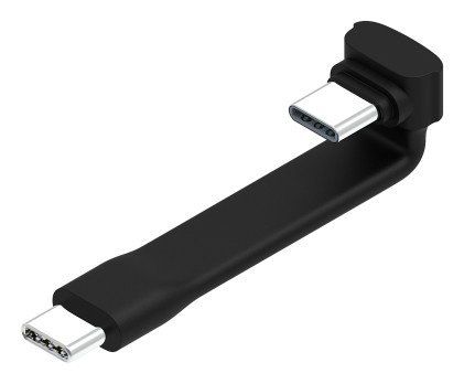 Verbatim Ssd Esterno Snapback 1Tb Mocha Metallic Usb-C + Magsafe