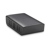 HDX 2,5 8TB Verbatim USB3.0