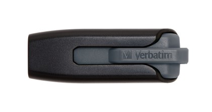 Verbatim Pen Disk Drive Usb 3.0 128Gb Store N Go V3