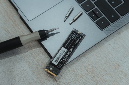 Verbatim Ssd Interno Vi3000 512Gb M.2 Pci-E R/W 3300/3300 Gen 3X4