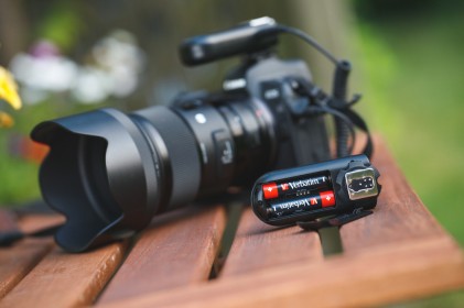 Verbatim Alkaline Battery Aaa 24-Pack (Box)