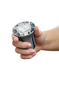 Lampada Led A Faretto 8 Watt 220 Volt Angolo 35 Gradi