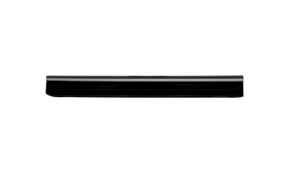 Verbatim Store 'n' Go 2 TB Hard Disk esterno da 2,5" USB 3.2 (Gen 1x1) Nero 53177