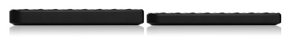 Store 'n' Go USB 3.0 Disco rigido portatile da 2 TB Nero