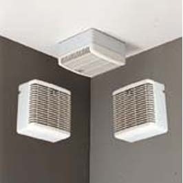 Aspiratore Vortice Ariett Ll Timer