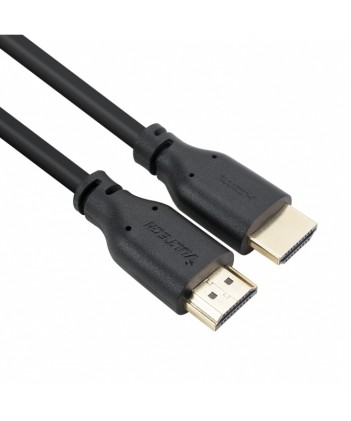 Vultech Cavo Hdmi To Hdmi V.1.4 5Mt. (Aa14305A)