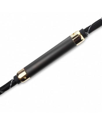 Vultech Cavo Hdmi To Hdmi V.2.0 4K 60Hz 3D Arc 20Mt