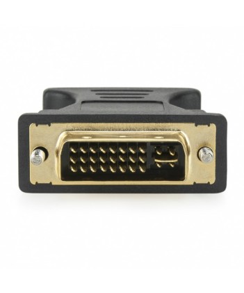 Adattatore VGA to DVI ADU93 (24+5)