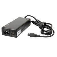 Alimentatore Universale Vultech AU-120W Full universale per Notebook con porta USB 2.1A e adattatore auto 12V