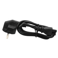 Alimentatore Universale Vultech AU-120W Full universale per Notebook con porta USB 2.1A e adattatore auto 12V