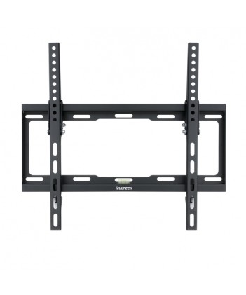 Vultech Staffa Serie Lite Per Tv Led Lcd E Plasma Da 32 A 55 Fissa