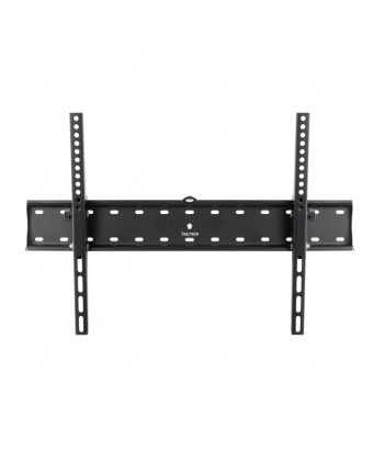 Vultech Staffa Serie Lite Per  Tv Led Lcd E Plasma Da 32 A 70 Fissa