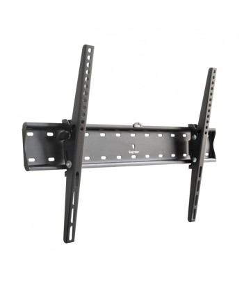 Vultech Staffa Serie Lite Per  Tv Led Lcd E Plasma Da 32 A 70 Fissa