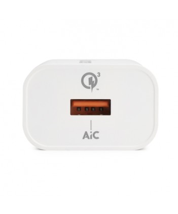 Vultech Caricatore Adattatore Universale Vultech C