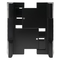 Carrello porta PC ABS CP-02