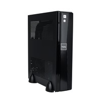 Case Mini ITX Vultech GS-1555 con alimentatore 75W