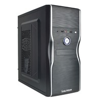 Case ATX Vultech GS-1686 con alimentatore 500W