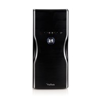 Case ATX Vultech GS-1686 con alimentatore 500W