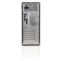 Case ATX Vultech GS-1686 con alimentatore 500W