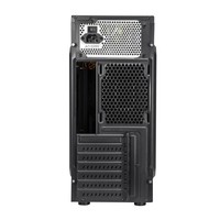Case Atx Vultech GS-1696 con Alimentatore 500W