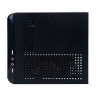 Case Vultech Mini ITX GS-1954