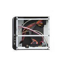 Case Vultech Mini ITX GS-1954