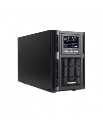 Vultech Ups Server Series 1000Va Online
