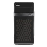 Case Micro Atx Vultech GS-2678 Con Alimentatore 500W