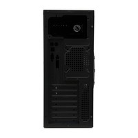 Case Vultech GS-2689 con ventola laterale