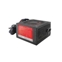 Vultech Alimentatore Atx 800W 80Plus Gold Full Modular