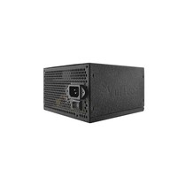 Vultech Alimentatore Atx 800W 80Plus Gold Full Modular