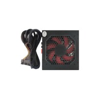 Vultech Alimentatore Atx 800W 80Plus Gold Full Modular