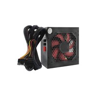 Vultech Alimentatore Atx 800W 80Plus Gold Full Modular