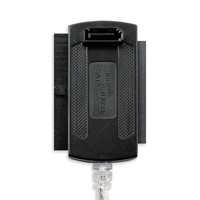 Adattatore Convertitore Vultech IS-01 Usb 2.0 to Sata / Ide 2,5" 3,5"
